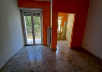 Quadrilocale Via Vittorio Veneto, 8, Valfenera - foto 9