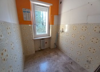 Quadrilocale Via Vittorio Veneto, 8, Valfenera - foto 10