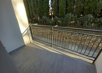 Quadrilocale Via Vittorio Veneto, 8, Valfenera - foto 11