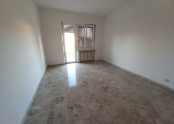 Quadrilocale Via Vittorio Veneto, 8, Valfenera - foto 12