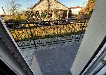 Quadrilocale Via Vittorio Veneto, 8, Valfenera - foto 13