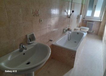 Quadrilocale Via Vittorio Veneto, 8, Valfenera - foto 15