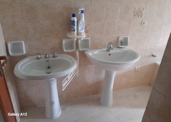 Quadrilocale Via Vittorio Veneto, 8, Valfenera - foto 16