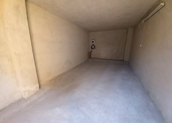 Quadrilocale Via Vittorio Veneto, 8, Valfenera - foto 18