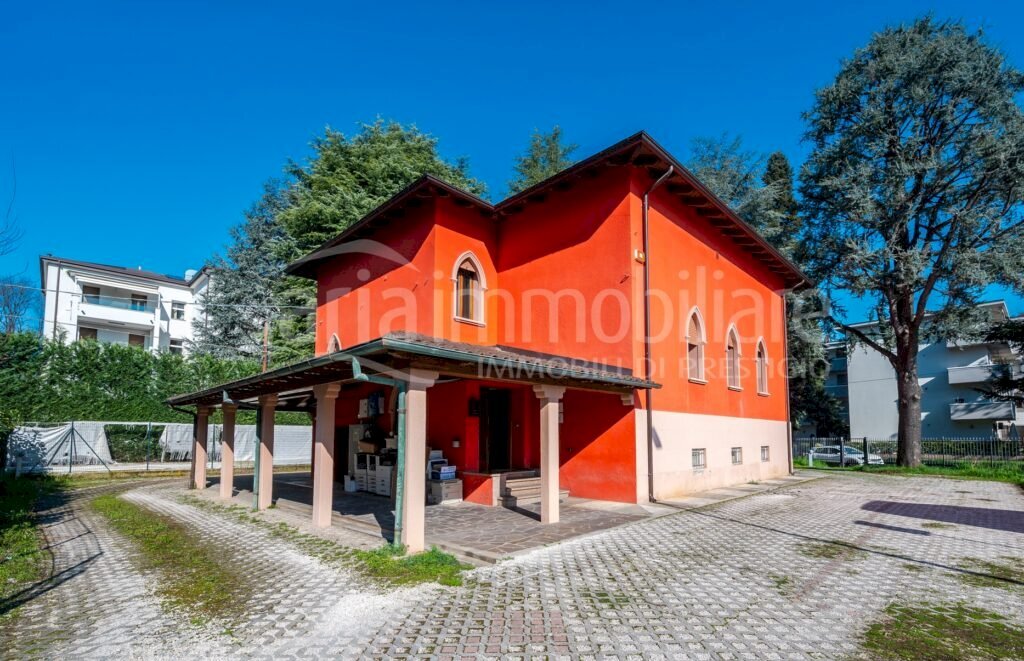 Villa Vignola - photo 1