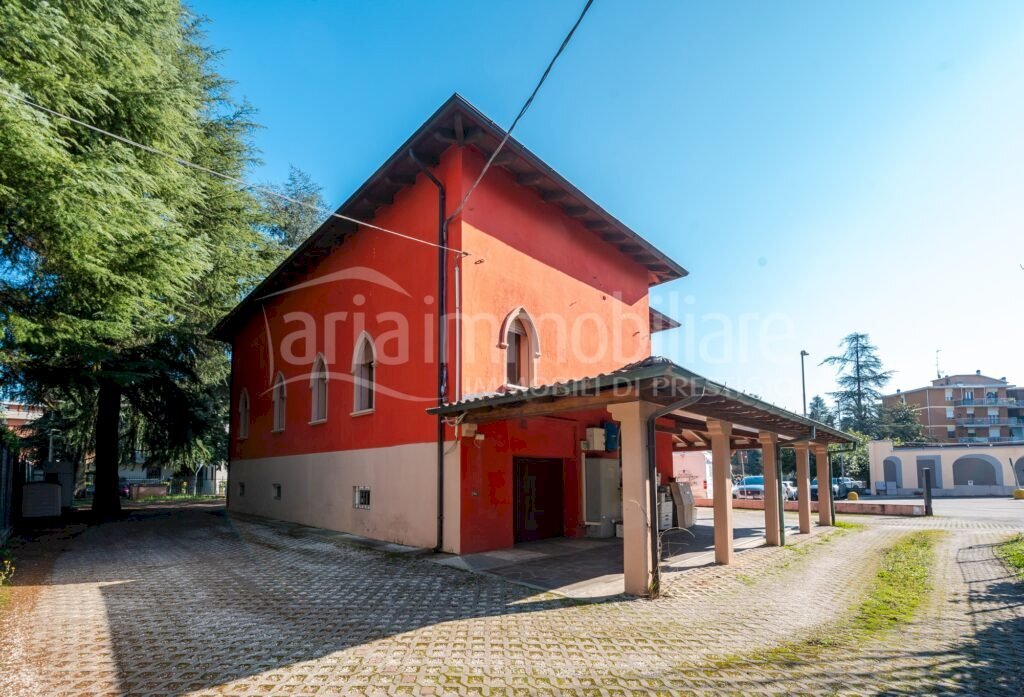 Villa Vignola - photo 2