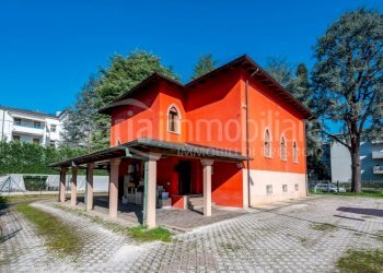 Villa Vignola - photo 1