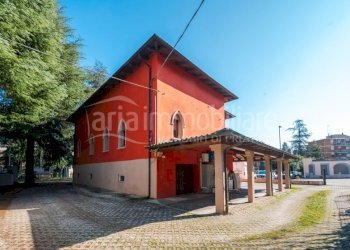 Villa Vignola - photo 2