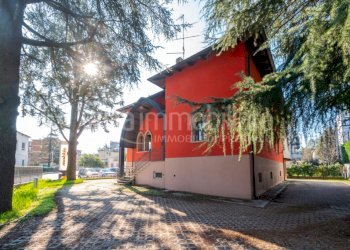 Villa Vignola - photo 3
