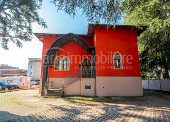 Villa Vignola - photo 4