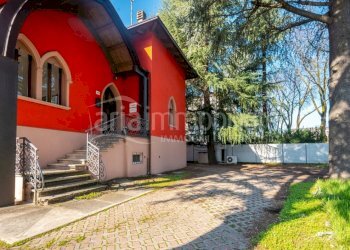 Villa Vignola - photo 5