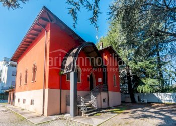 Villa Vignola - photo 6