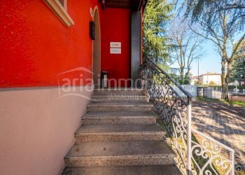Villa Vignola - photo 7