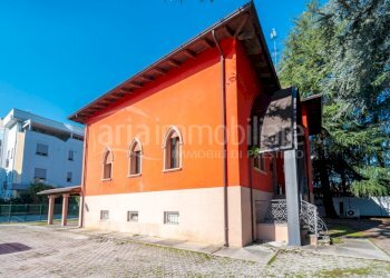 Villa Vignola - photo 8