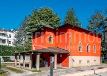 Villa Vignola - photo 9