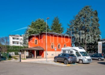 Villa Vignola - photo 10