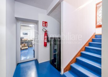 Villa Vignola - photo 11