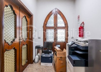 Villa Vignola - photo 12