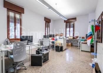Villa Vignola - photo 13