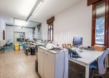 Villa Vignola - photo 14