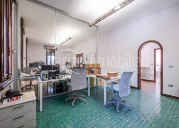 Villa Vignola - photo 15