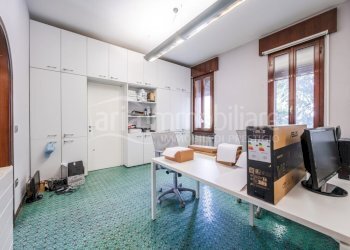 Villa Vignola - photo 16