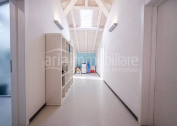 Villa Vignola - photo 17
