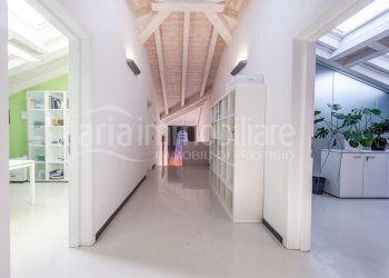Villa Vignola - photo 18
