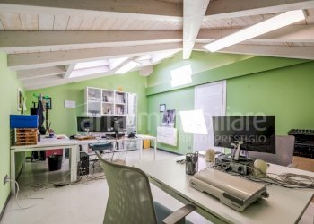 Villa Vignola - photo 20