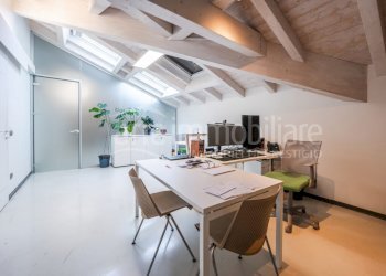 Villa Vignola - photo 21