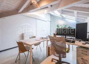 Villa Vignola - photo 22