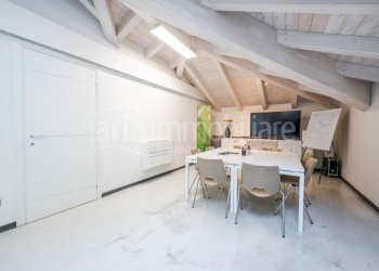 Villa Vignola - photo 23