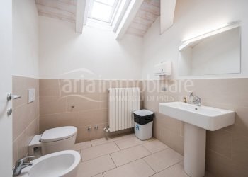 Villa Vignola - photo 25