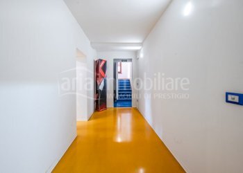 Villa Vignola - photo 26