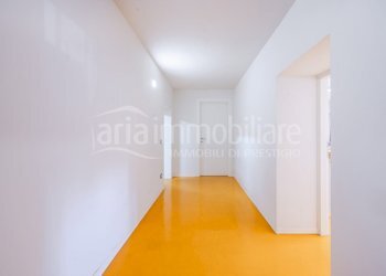 Villa Vignola - photo 27