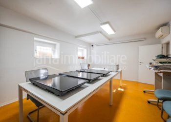 Villa Vignola - photo 28