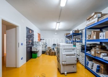 Villa Vignola - photo 29