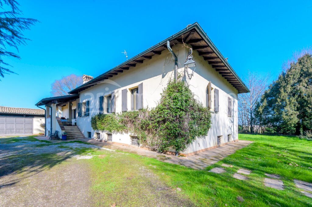 Villa Vignola - photo 2