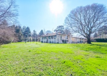 Villa Vignola - foto 1