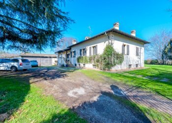 Villa Vignola - foto 5