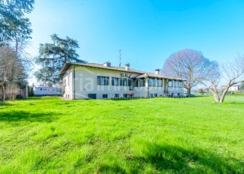 Villa Vignola - foto 6