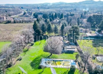Villa Vignola - foto 7