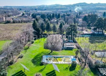 Villa Vignola - foto 9