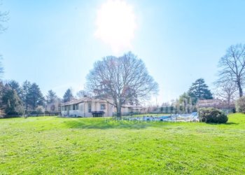 Villa Vignola - foto 11