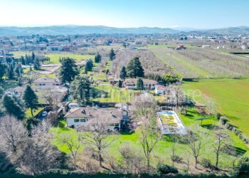 Villa Vignola - foto 15