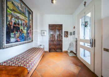 Villa Vignola - foto 23