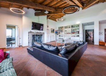 Villa Vignola - foto 28