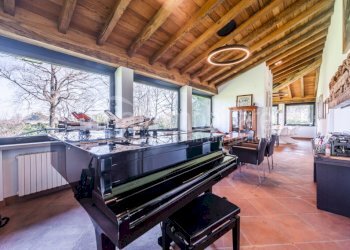 Villa Vignola - foto 29