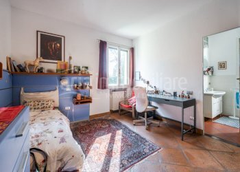 Villa Vignola - foto 35
