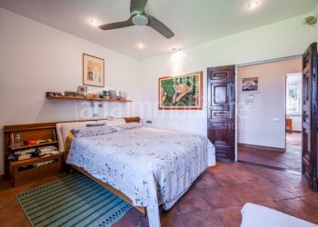 Villa Vignola - foto 36
